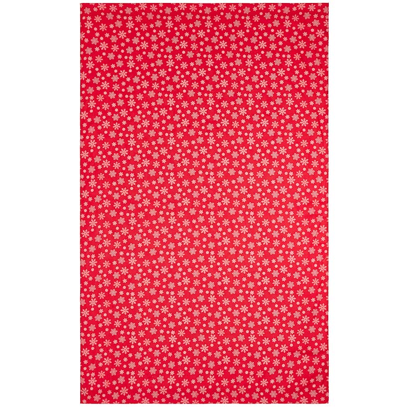 Christmas_at_the_Barn_50x63_Panels_50x63_Panels_2142560_zm1_b1864177-6399-419d-8995-1b3c5e582331