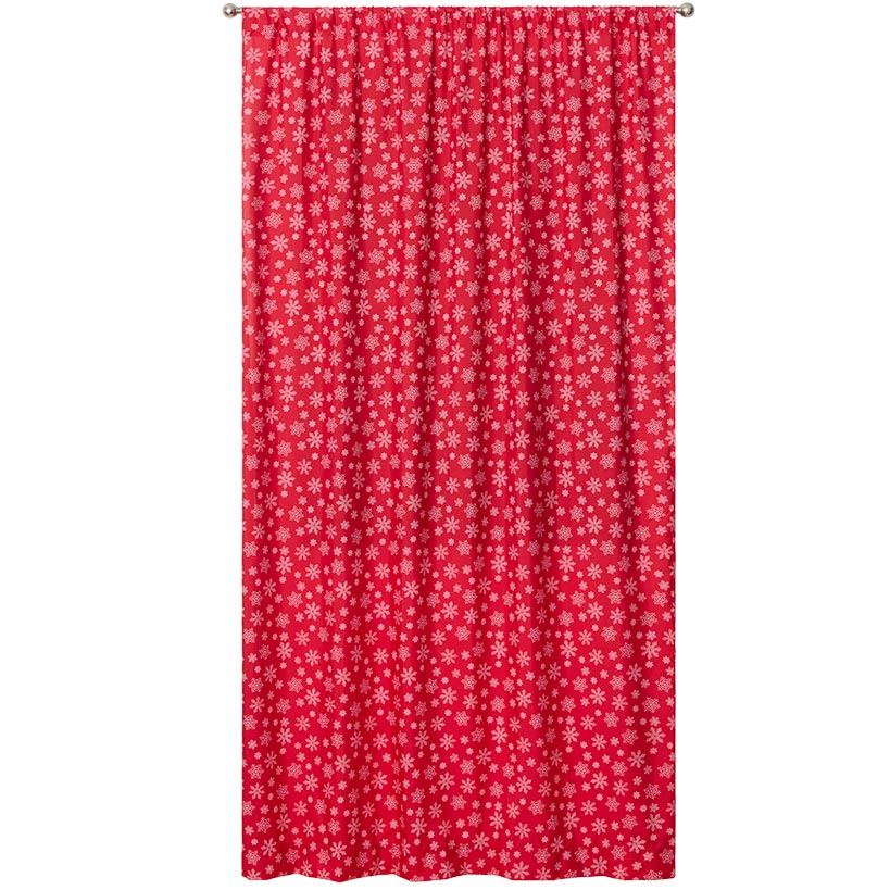 Christmas_at_the_Barn_50x63_Panels_50x63_Panels_2142560_zm_6b7ba1ea-6000-4090-ac66-c4bdd77ccd03