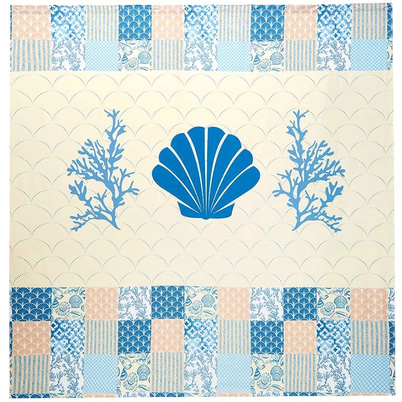 Coral_Patch_Shower_Curtain_Shower_Curtain_2138840_zm1_99cf3b11-7ceb-4b20-b06a-d871f677f259