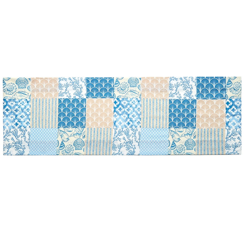 Coral_Patch_Valance_Valance_2138843_zm1_f67a735d-3e74-43a6-9754-592c923d0275