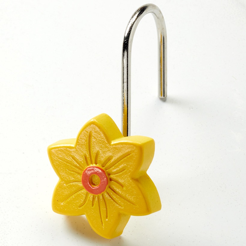 Daffodil_Set_of_12_Hooks_Set_of_12_Hooks_2134222_zm1_fa40d40b-db3b-46fc-8861-a2ef509e212e