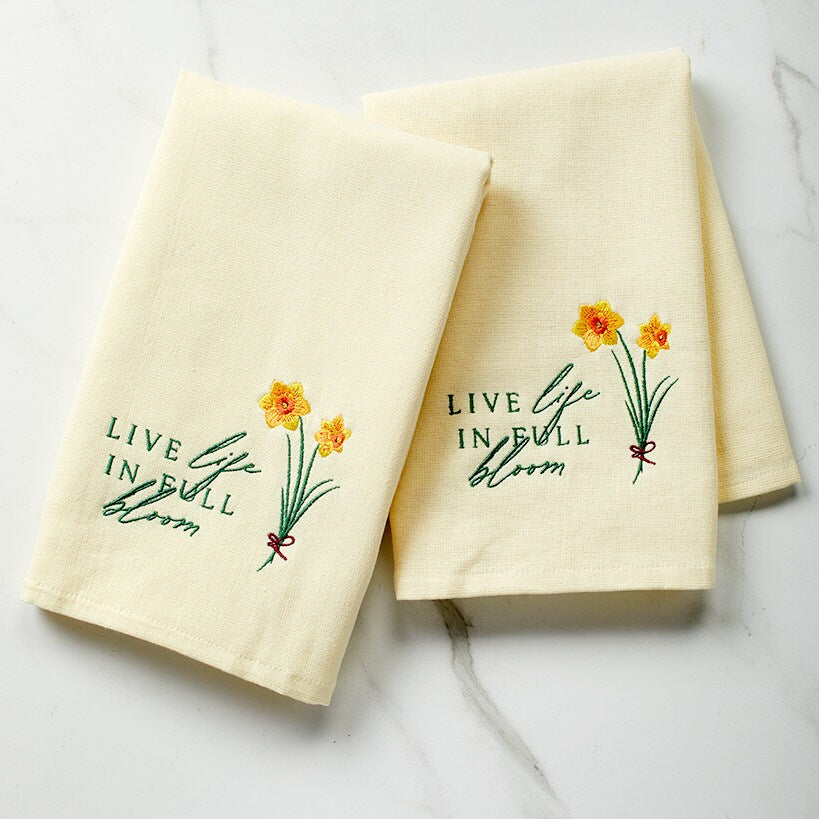 Daffodil_Set_of_2_Towels_Set_of_2_Towels_2134223_zm1_07f9ea19-56fa-49f8-b655-ba17c06c41b0