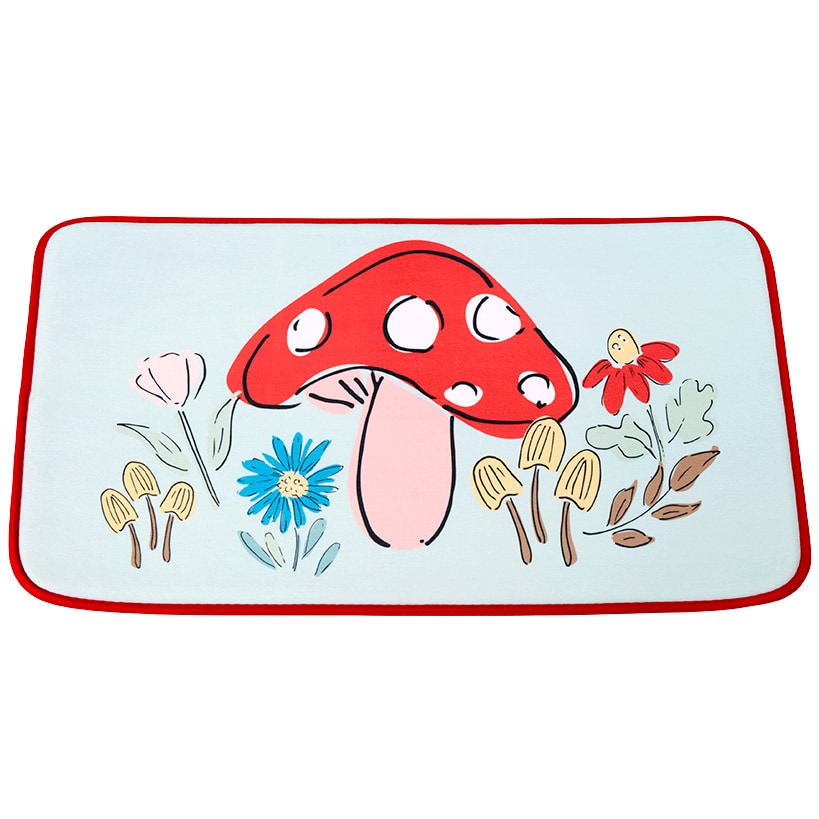 Galloway_Memory_Foam_Rug_Memory_Foam_Rug_2144323_zm_3ea4722e-2536-42ac-9cf2-dc5f7ef61ebf