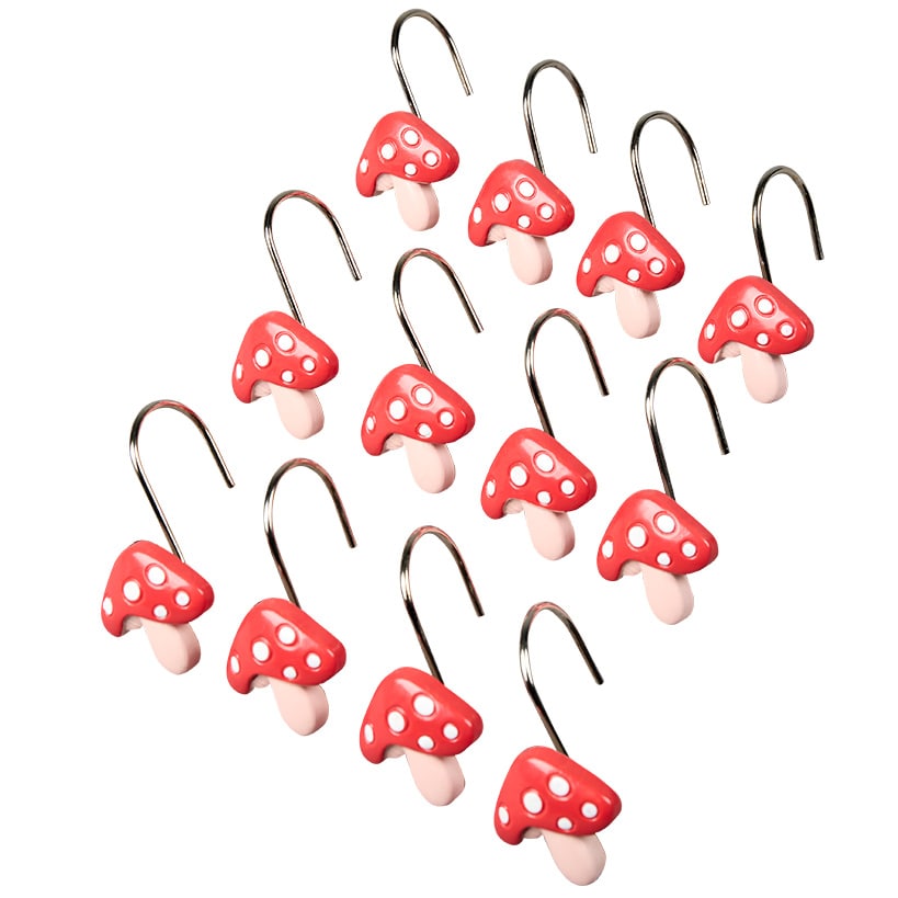 Galloway_Set_of_12_Shower_Curtain_Hooks_Shower_Curtain_Hooks_2144324_zm_84988158-243e-4cc0-b027-951423d59aff