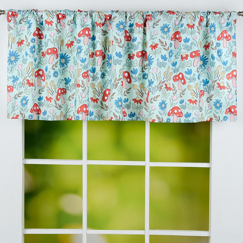 Galloway_Valance_Valance_2144327_zm1_717e70fa-e405-4416-af80-e56529450ed0