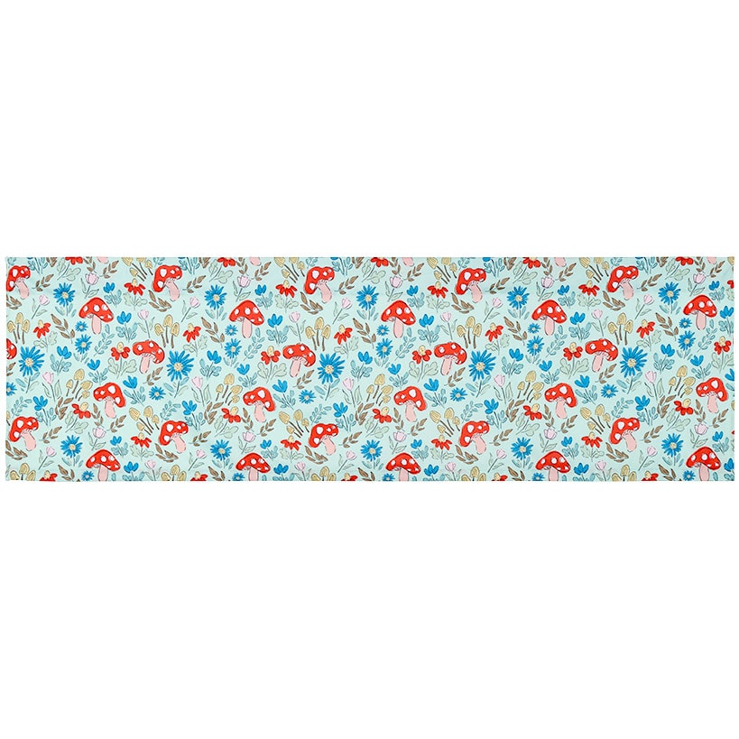 Galloway_Valance_Valance_2144327_zm_10475647-ed29-492a-b6f7-6f2dd9a5cca8