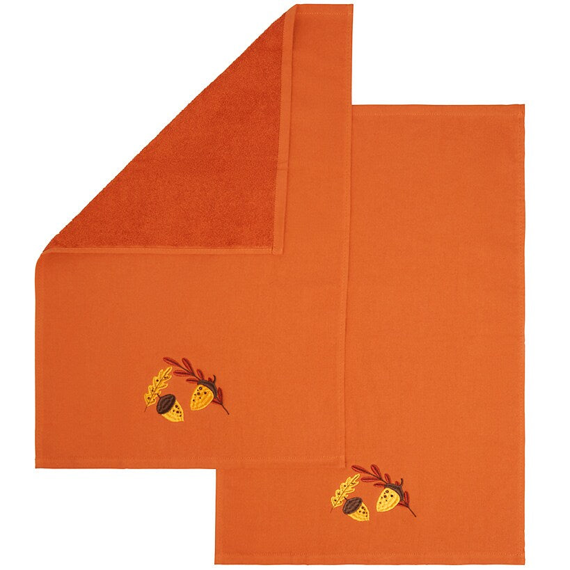 Gnome_Acorn_Set_of_2_Hand_Towels_Set_of_2_Hand_Towels_2136781_zm1_ad6f18c5-ec9c-4aab-a7ea-9794cf9fb98a