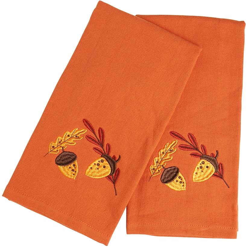 Gnome_Acorn_Set_of_2_Hand_Towels_Set_of_2_Hand_Towels_2136781_zm_58ffbb07-7cf4-460d-a727-b57600016205