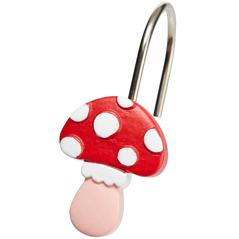 Gnome_Acorn_Set_of_Shower_Hooks_Set_of_Shower_Hooks_2136780_zm1_89089aa9-359b-469e-9687-2d34f06e8d06