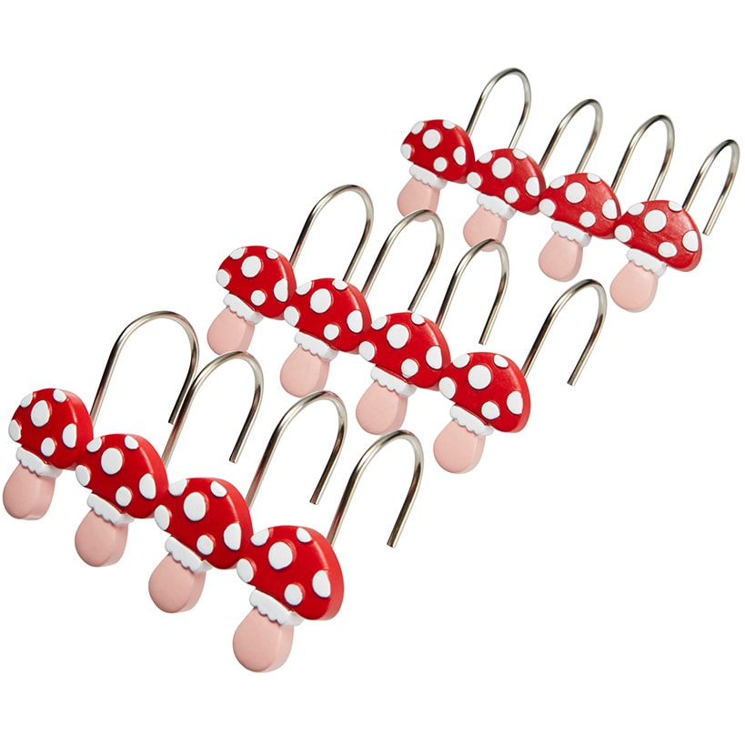 Gnome_Acorn_Set_of_Shower_Hooks_Set_of_Shower_Hooks_2136780_zm_2e282e57-a62f-4f08-a69e-1663061fbdfd