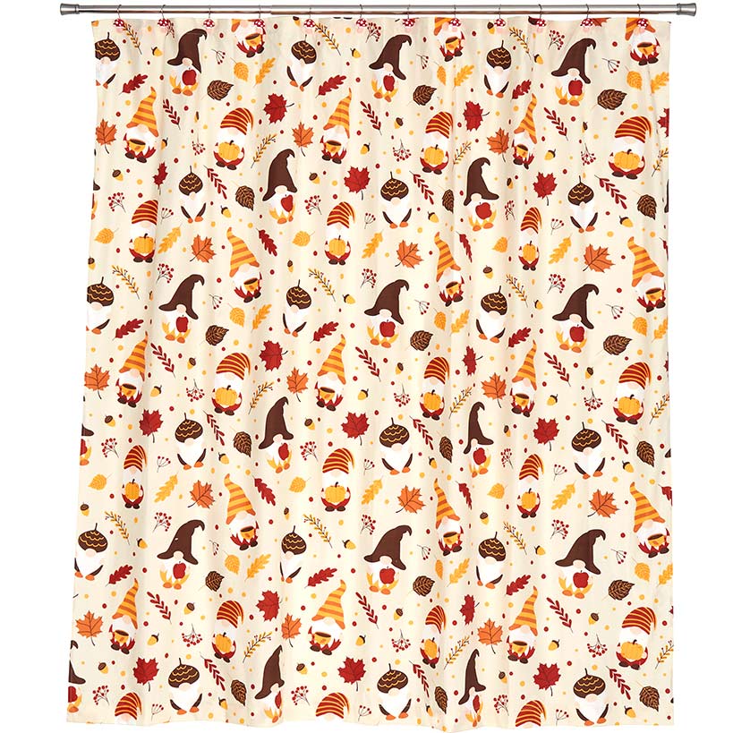 Gnome_Acorn_Shower_Curtain_Shower_Curtain_2136782_zm_c68ec25c-091e-48bf-ae21-cb1bb8d9c562
