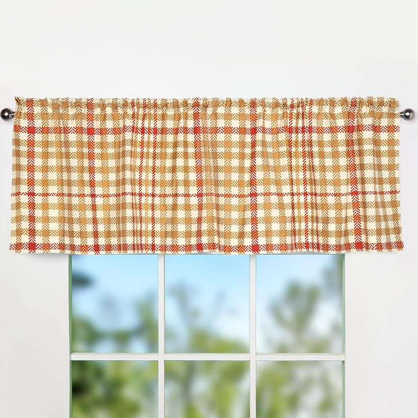 Gnome_Acorn_Valance_Valance_2136779_zm_915b52e3-b454-430c-9c50-e77652bbb61b