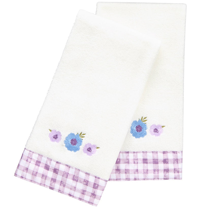 Gnome_Burst_Set_of_2_Hand_Towels_Hand_Towels_2138627_zm_d881402b-ba28-497c-a8ec-f8335aca1e4e