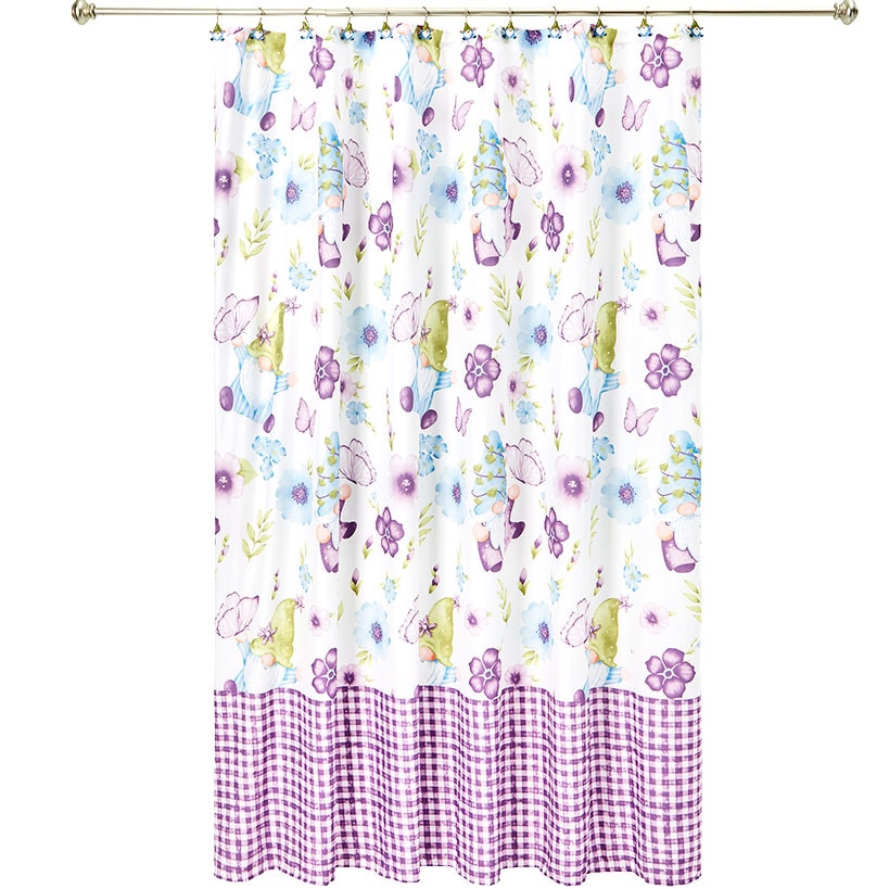 Gnome_Burst_Shower_Curtain_Shower_Curtain_2138628_zm_74f05c5a-df42-4f5f-a20d-043fc0d8c50f