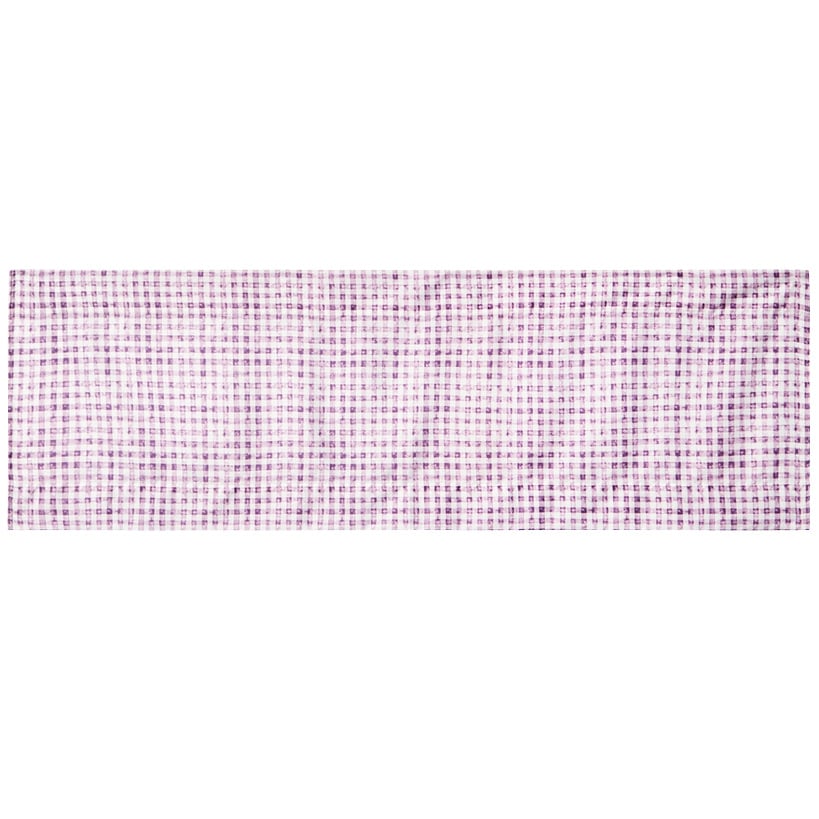 Gnome_Burst_Valance_Valance_2138629_zm1_41abbcf9-7938-42b7-903b-554630ab7162