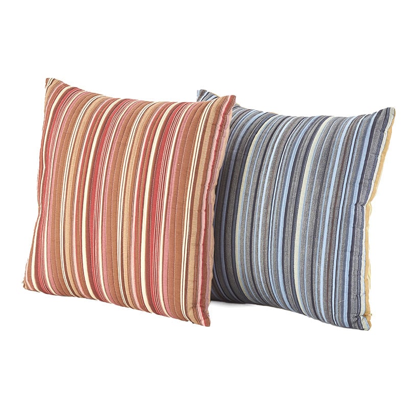 Katy_Set_of_2_Decorative_Pillows_Decorative_Pillows_2124162_zm1_39258c54-9906-474a-897f-9a06599c731a