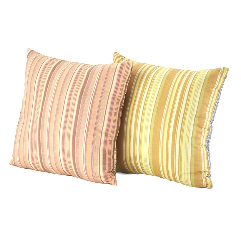 Katy_Set_of_2_Decorative_Pillows_Decorative_Pillows_2124162_zm2_260f08ae-7212-48f2-b692-cdea2d13d1e6