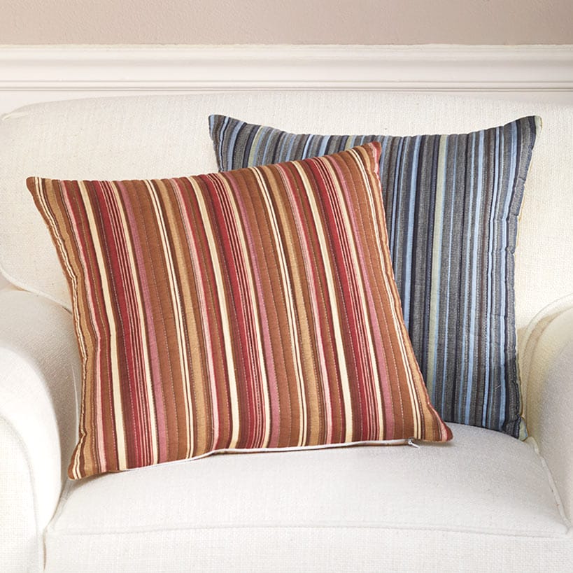 Katy_Set_of_2_Decorative_Pillows_Decorative_Pillows_2124162_zm_39dbea65-9bd7-47e1-a64b-2c79a5d378aa