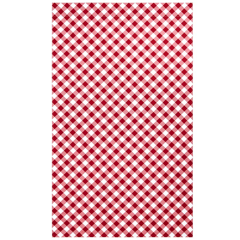 Ladybug_Polka_Dot_50x63_Panels_50x63_Panels_2139315_zm_adea1ac1-dba0-4fd4-bd7f-78a7e94b8a00