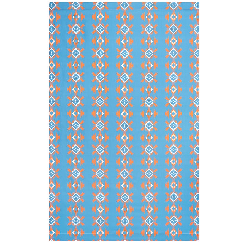 Lake_Adventure_50x63_Panels_50x63_Panels_2139317_zm_56b784c3-046b-4705-ad22-8a80d8397f70