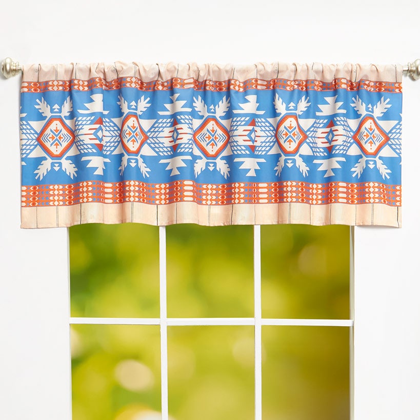 Lake_Adventure_60x18_Valance_Valance_2139244_zm_727a4f8f-28d2-4a30-9c6f-68ea3dd6db7b