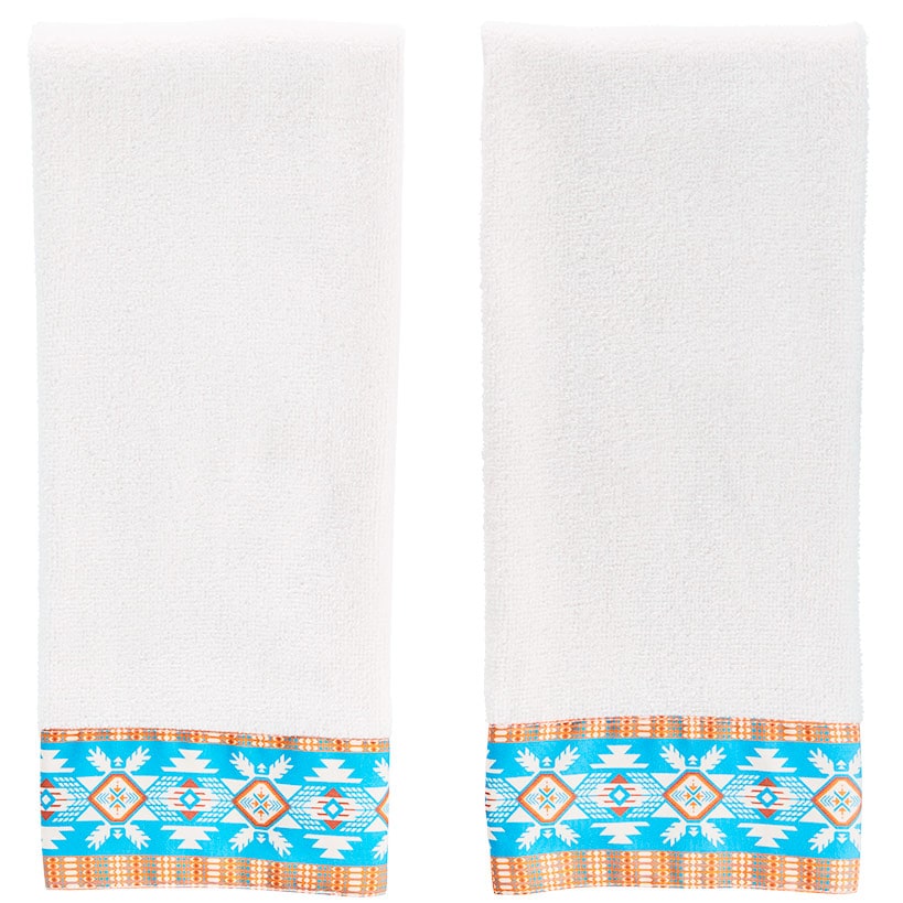 Lake_Adventure_Set_of_2_Hand_Towels_Set_of_2_Hand_Towels_2139243_zm_886e4eca-9680-48ba-a69a-f1d4da867e13