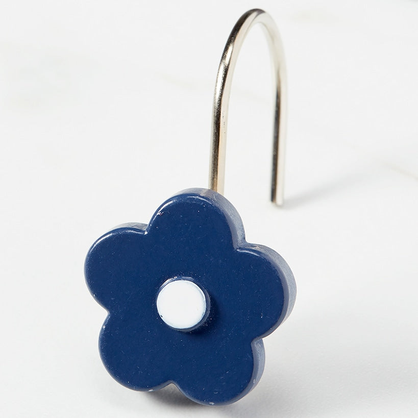 Liberty_Floral_Set_of_12_Hooks_Set_of_12_Hooks_2135936_zm1_bcf52628-dfbc-4df1-a433-89268cce726b