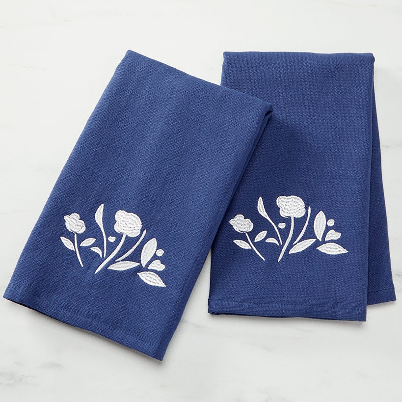 Liberty_Floral_Set_of_2_Hand_Towels_Set_of_2_Hand_Towels_2135935_zm1_4781c96c-8c0d-427b-b56b-7511efb7927b