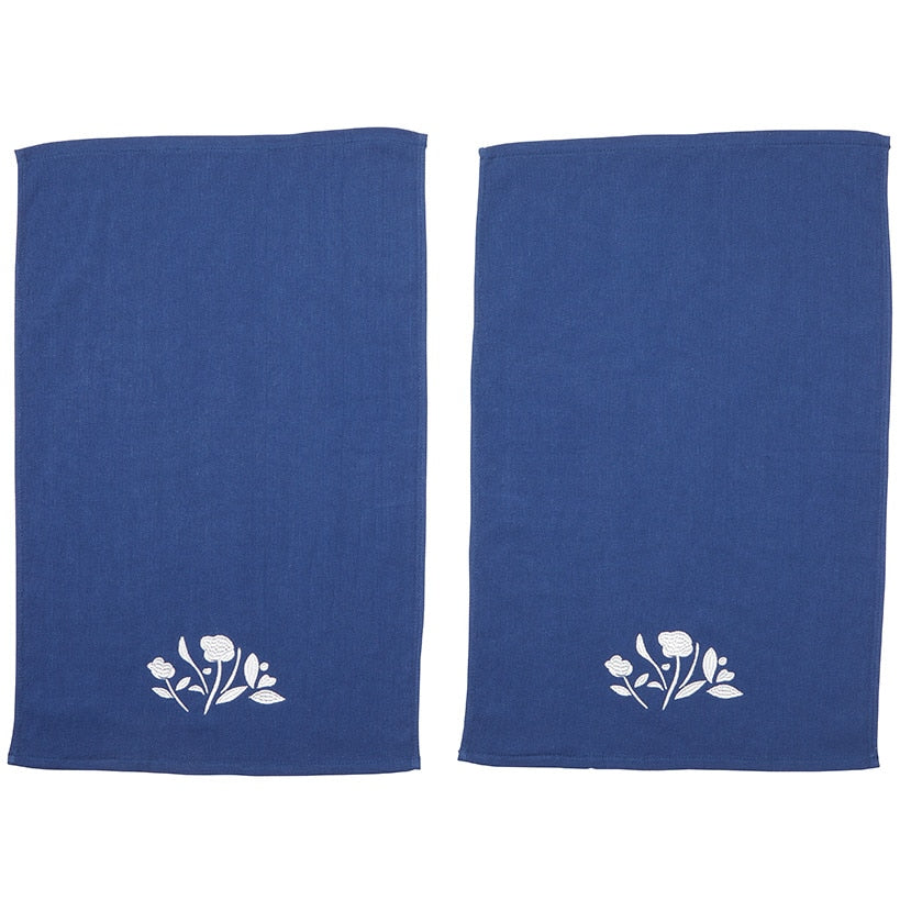 Liberty_Floral_Set_of_2_Hand_Towels_Set_of_2_Hand_Towels_2135935_zm_4b80d15b-3e6b-4f07-9e41-da9409f74bbb