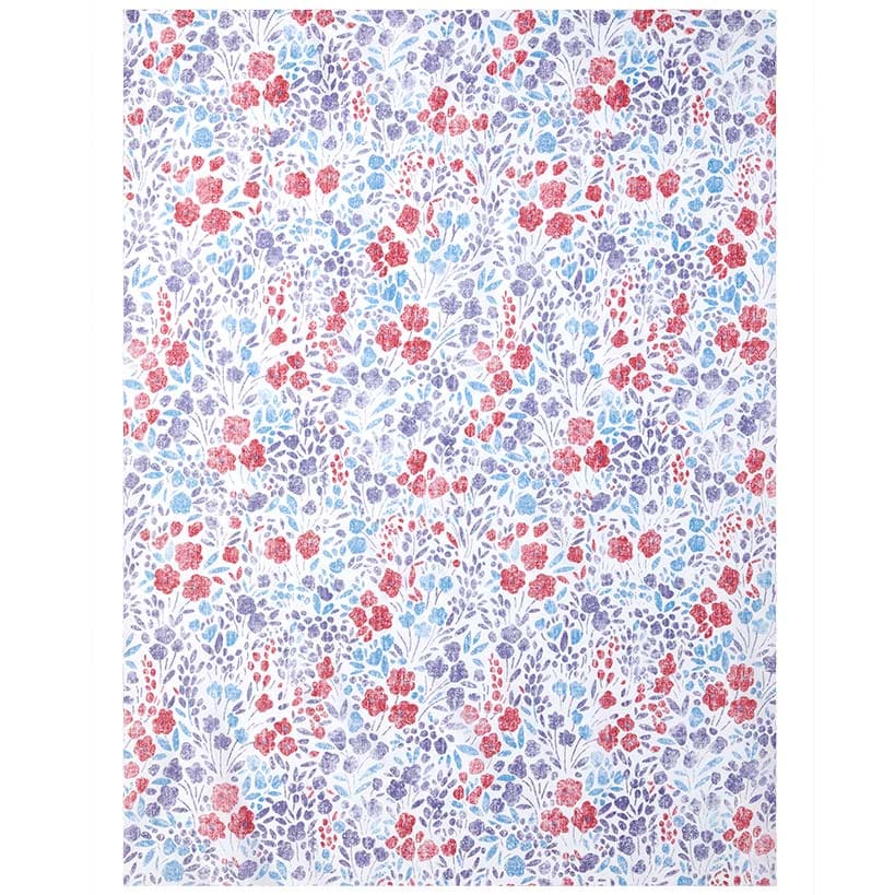 Liberty_Floral_Shower_Curtain_Shower_Curtain_2135938_zm_d4f9f40d-b25e-49fb-898c-02e605467fe8