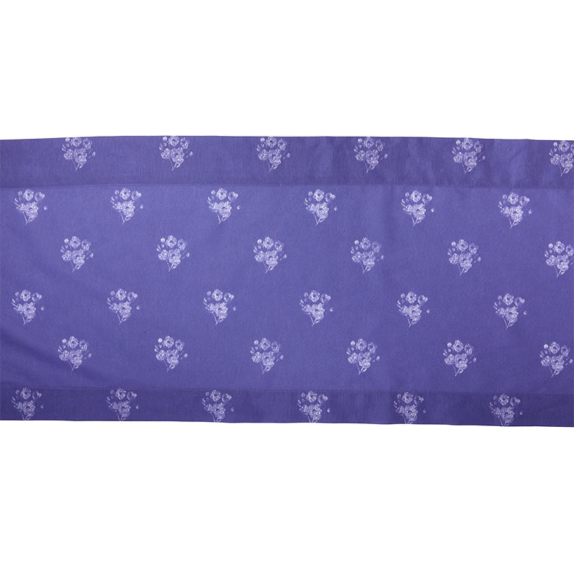 Liberty_Floral_Valance_Valance_2135939_zm_3160be2a-69f1-4abb-81c9-081e8050d92f