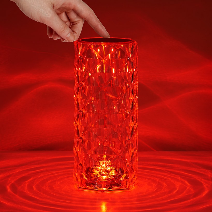 Magic_Lamp_Magic_Lamp_2138562_zm1_6a32bb85-9daa-499c-bd46-ccf0d2fa8d76