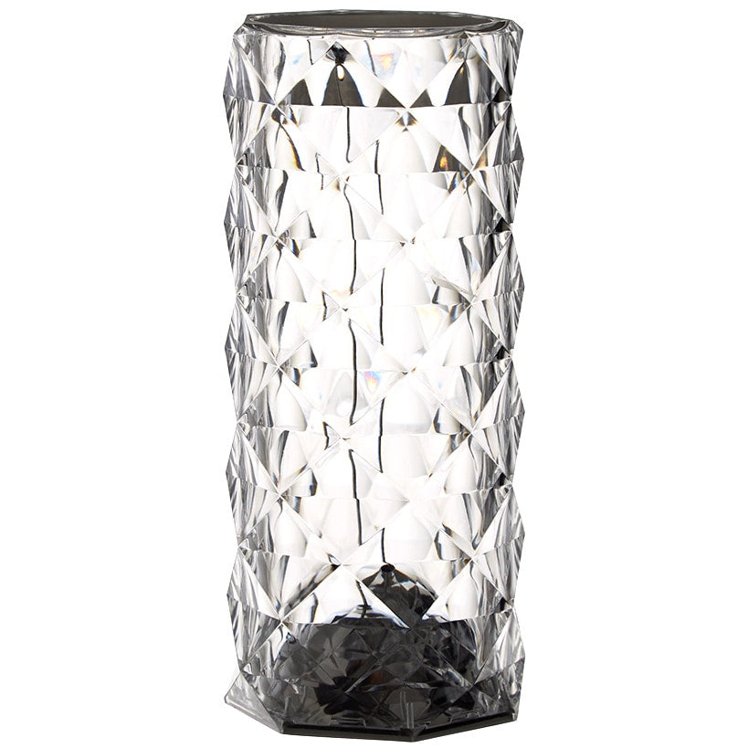 Magic_Lamp_Magic_Lamp_2138562_zm_29ad7d1b-ab59-4c84-979d-2d6c000f11f5