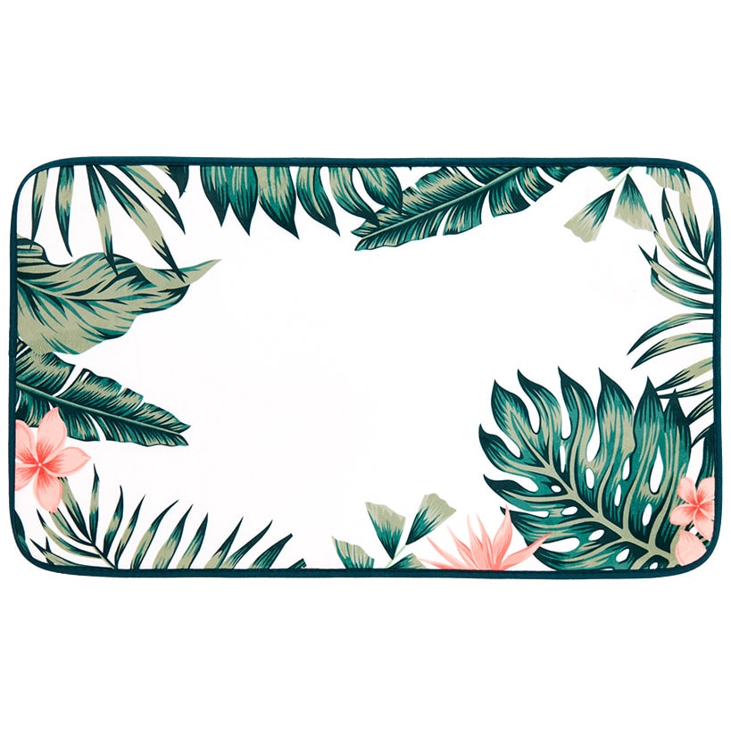 Memory_Foam_Rug_Memory_Foam_Rug_2139437_zm_9064e921-1ef2-4fbf-8e79-708ed96c65fd