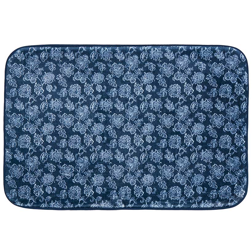 Memory_Foam_Rug_Memory_Foam_Rug_2139494_zm_f5f184dd-d011-4f8a-83be-8f216bdf4ca5