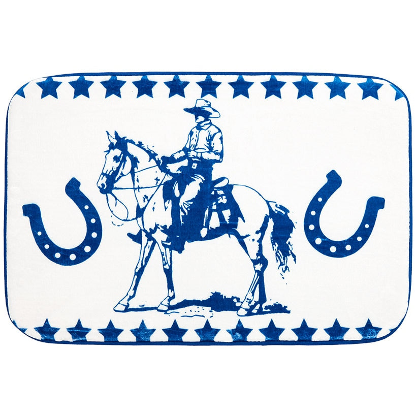 Memory_Foam_Rug_Memory_Foam_Rug_2139505_zm_703e936c-0764-49b4-b613-f3fdd778b70b