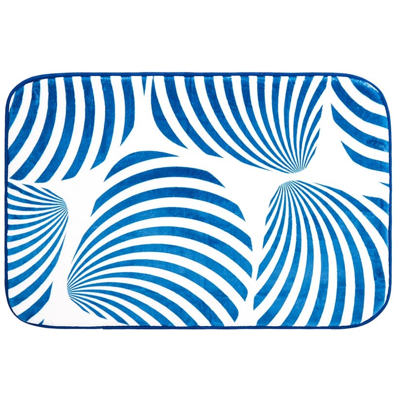 Memory_Foam_Rug_Memory_Foam_Rug_2139517_zm_96fab547-1d13-4210-b3fc-d8463f7005bb