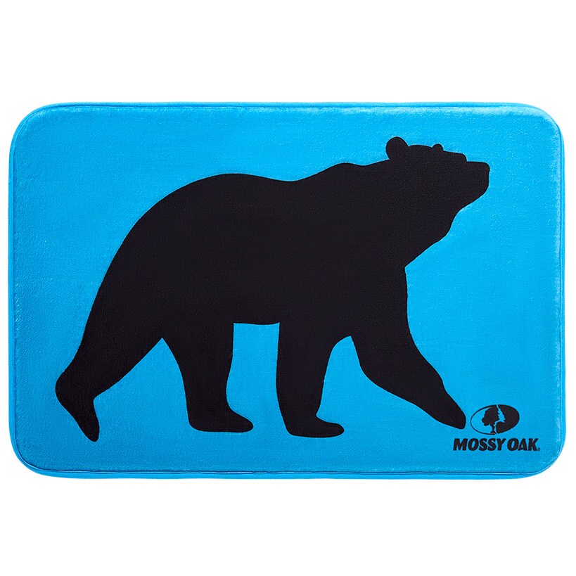 Memory_Foam_Rug_Memory_Foam_Rug_2140856_zm_633bd3c2-0754-4336-ae90-c0333bdab74a