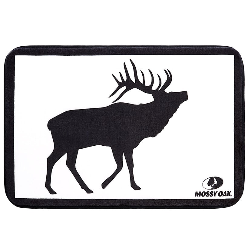 Memory_Foam_Rug_Memory_Foam_Rug_2140871_zm_ce7d2914-bef7-48b8-b551-0f4c0f4b8494