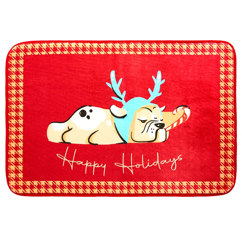 Memory_Foam_Rug_Memory_Foam_Rug_2140887_zm_8399eb35-0502-4cfc-bd2e-6979eafb7324