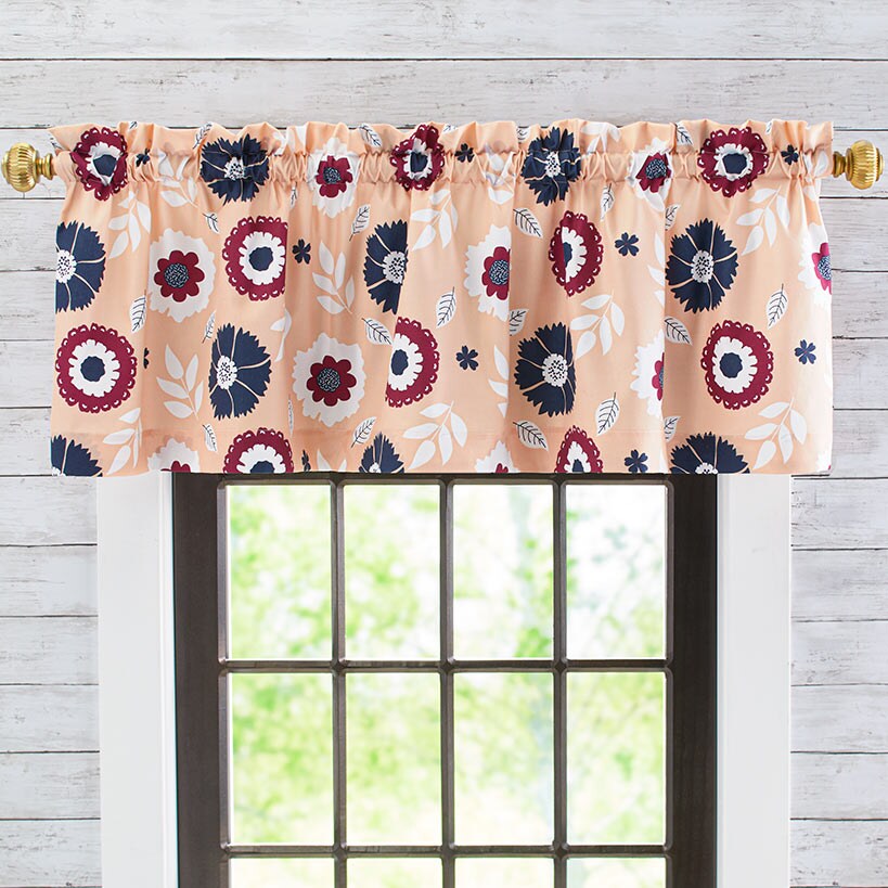 Modern_Floral_Bath_Collection_Valance_Bath_Collection_Valance_2134347_zm1_14878f21-fab1-4d08-b4cd-e127e219e4bd