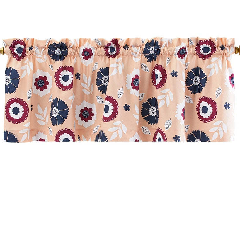 Modern_Floral_Bath_Collection_Valance_Bath_Collection_Valance_2134347_zm_4774d093-69aa-42bd-9956-02b09c547f4d