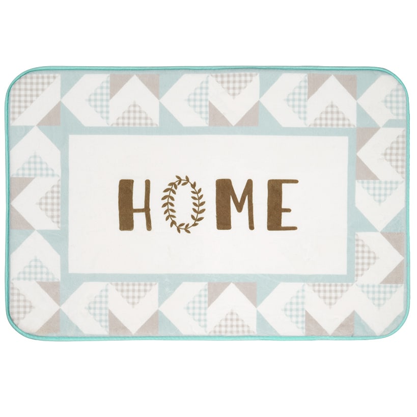 Monroe_Block_Check_Rug_Rug_2138418_zm_9dc507ba-fda3-419f-8824-11cc192cea3a