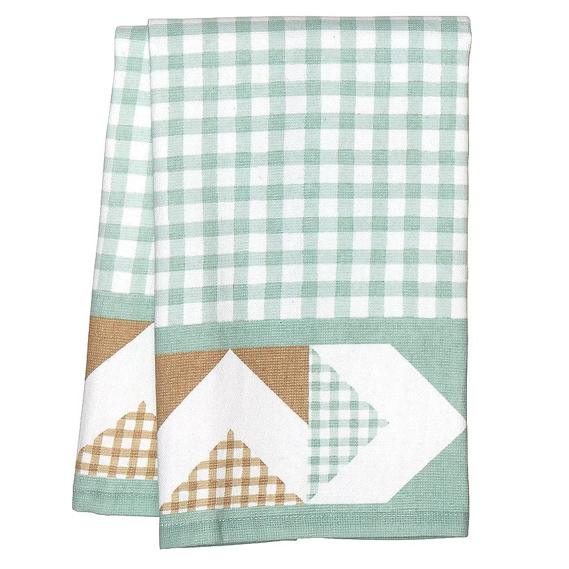 Monroe_Block_Check_Set_of_2_Hand_Towels_Set_of_2_Hand_Towels_2138420_zm_2c694ef0-99c2-4f2a-b25d-6562a37ae8b1
