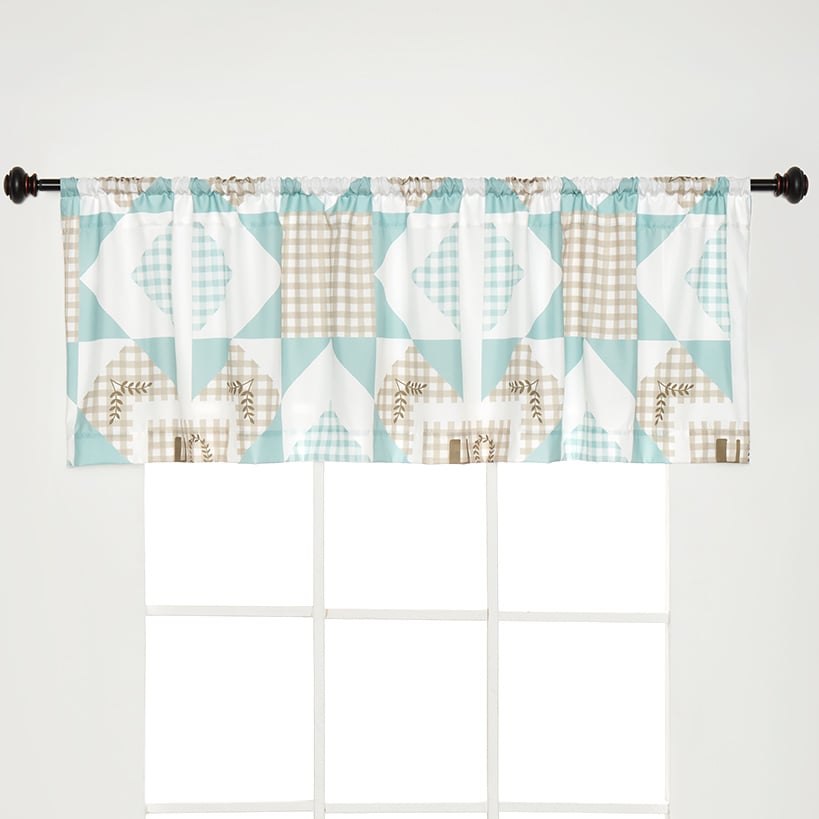 Monroe_Block_Check_Valance_Valance_2138421_zm1_ae341a85-843b-4126-bbbf-6dba02ef0a8a