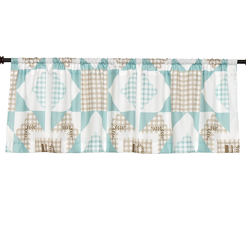 Monroe_Block_Check_Valance_Valance_2138421_zm_fb51c230-e36f-4ae8-8247-d2e9a6592ceb