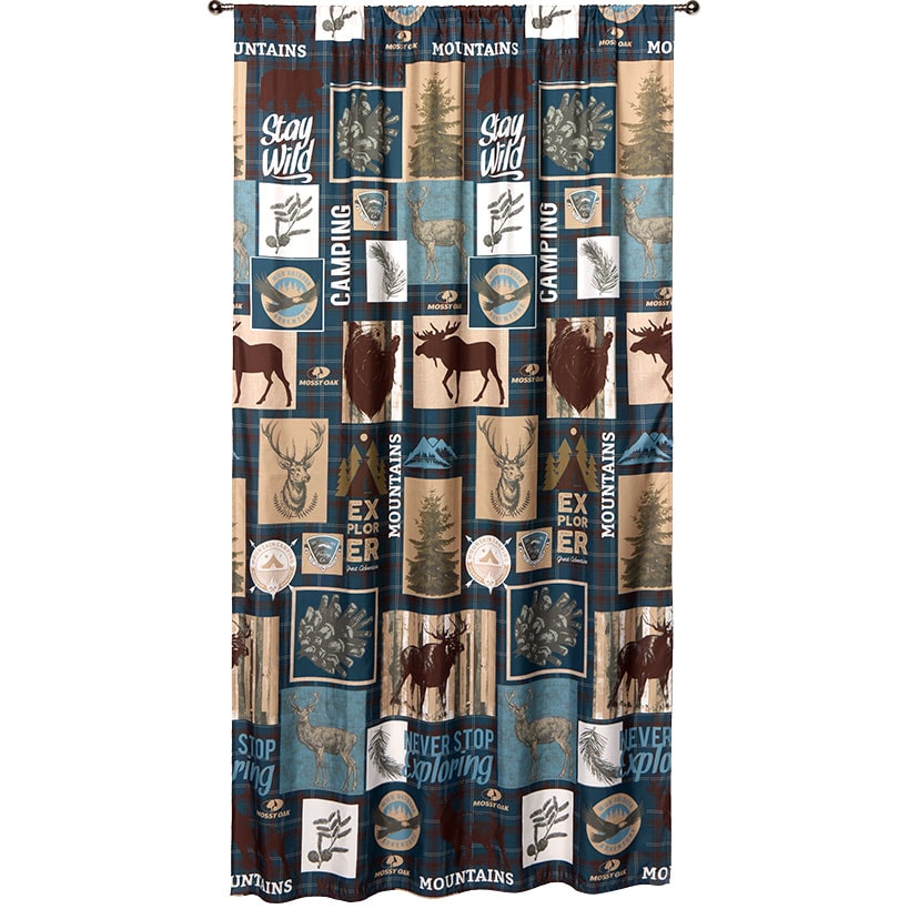 Mossy_Oak_Never_Stop_Exploring_50x63_Panels_50x63_Panels_2139861_zm_e0a54f5b-abe7-4ff1-bce6-9144c7f75f9d