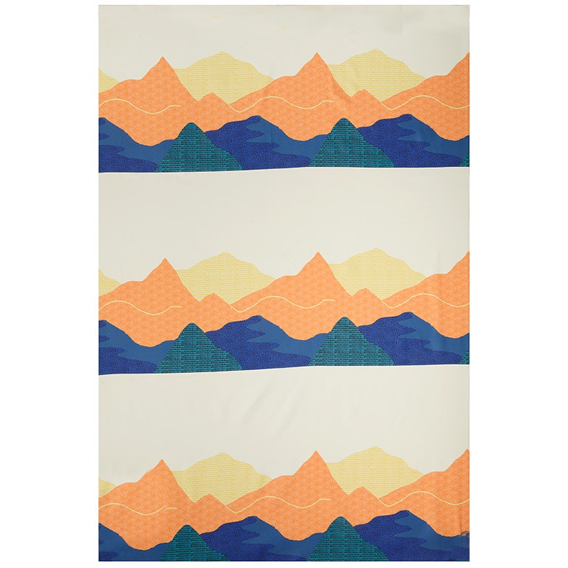 Never_Stop_Exploring_Shower_Curtain_Shower_Curtain_2135804_zm2_4f878892-f1bf-4045-970a-c8bba5f5c5de