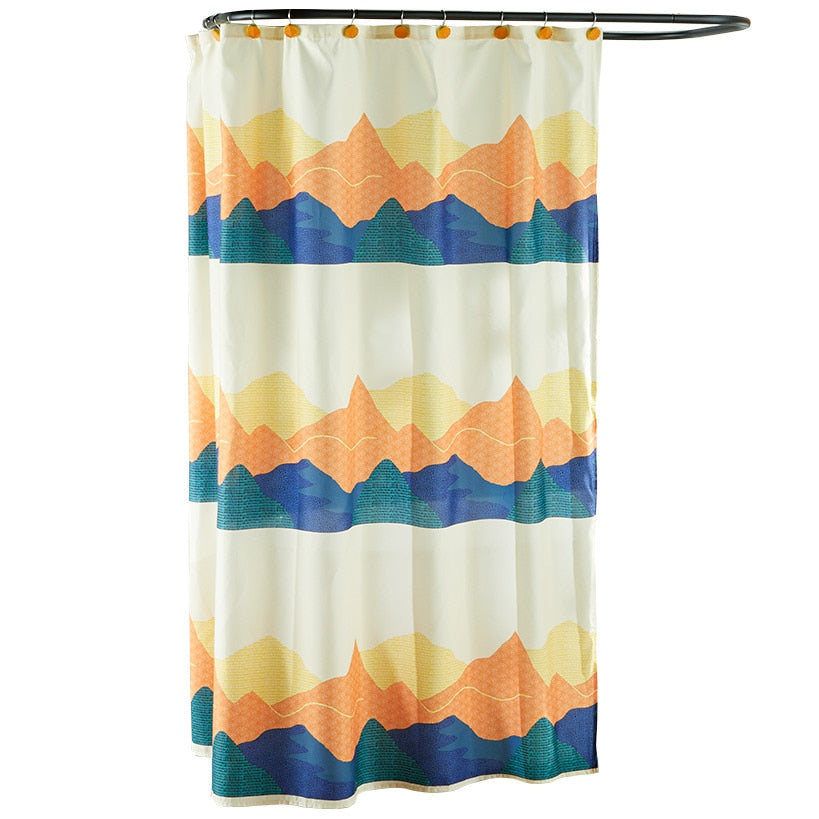 Never_Stop_Exploring_Shower_Curtain_Shower_Curtain_2135804_zm_9573d4ba-2ca3-4153-ad26-14ca4b722bd0