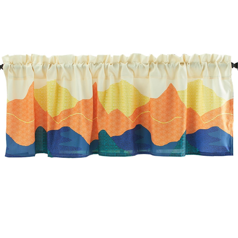 Never_Stop_Exploring_Valance_Valance_2135805_zm_fca56cf9-345d-4ac6-8059-d9c19501a62f